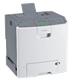 C736n