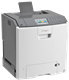 C748e