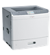 C792de