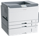 C925dte