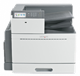 C950de