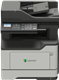 MX321adw