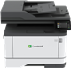 MX331adn