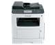 MX410de
