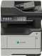 MX421ade