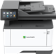 MX432adwe