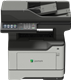 MX521de