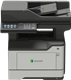 MX522adhe