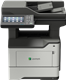 MX622ade