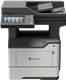 MX622adhe