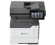 MX632adwe
