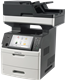 MX711de