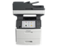 MX718de