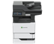 MX721adhe