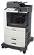MX810dfe