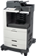 MX810dme