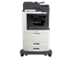 MX810dpe