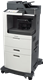 MX810dxfe