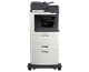 MX810dxpe