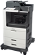 MX811dfe