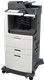 MX811dxme