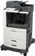 MX812dme