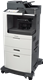 MX812dxfe
