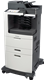MX812dxme