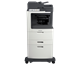 MX812dxpe