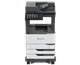 MX826ade