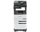MX826adxe