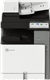 MX953se