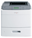 T652dn