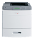 T654n