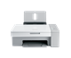 X2500