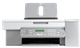 X5320