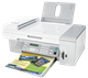 X5400