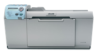 Job-Jet M 300