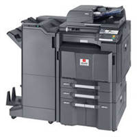 d-Copia 5500MF