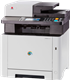 d-Color MF2624