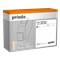 Prindo PRIET9451