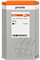 Prindo PRIHPC4844A