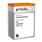 Prindo PRIHPCN053AE