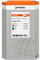 Prindo Stylus SX115 PRSET0715