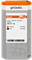 Prindo DeskJet D2360 PRSHP21_22 MCVP