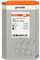 Prindo OfficeJet 7510A All-in-One PRSHPC2P42AE