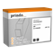 Prindo Deskjet 1512 All-in-One PRSHPD8J45AE