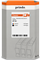 Prindo Envy 4507 e-All-in-One PRSHPE5Y87EE MCVP