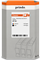 Prindo Envy 5530 e-All-in-One PRSHPN9J72AE MCVP