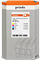 Prindo Photosmart 5522 e-All-in-One PRSHPN9J74AE MCVP